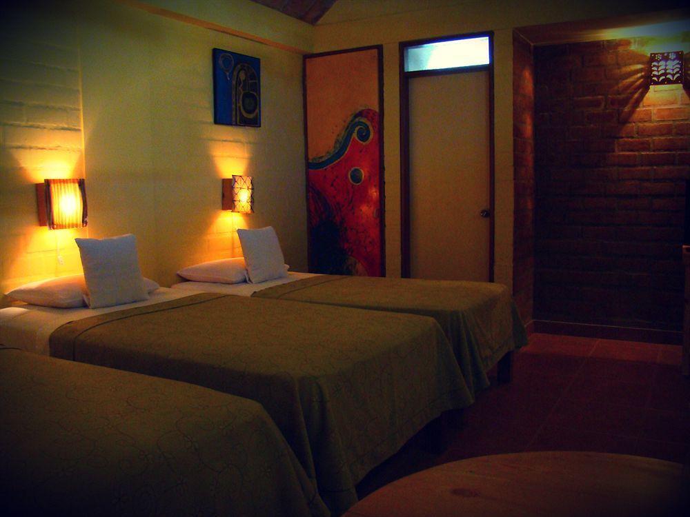 Casa De Baraybar Hotel Лима Екстериор снимка