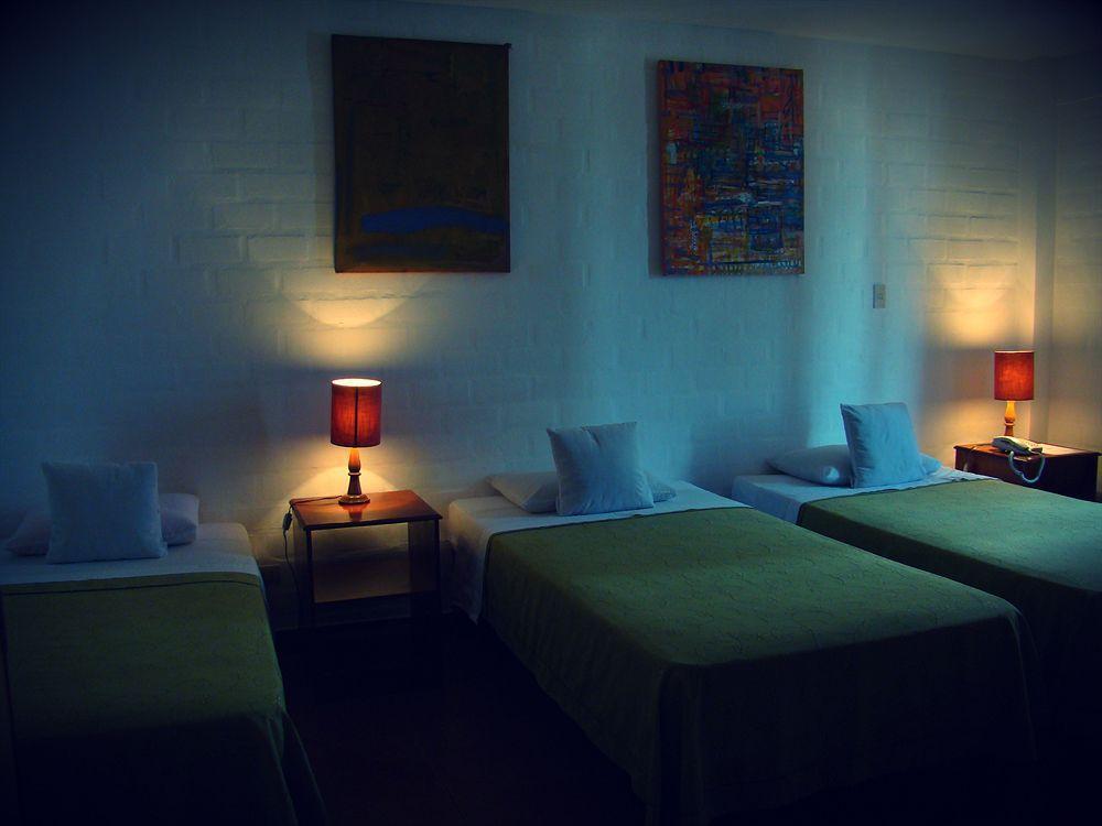 Casa De Baraybar Hotel Лима Екстериор снимка